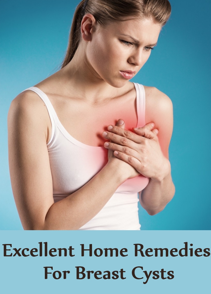 Excellent Home Remedies For Breast Cysts Search Home Remedy