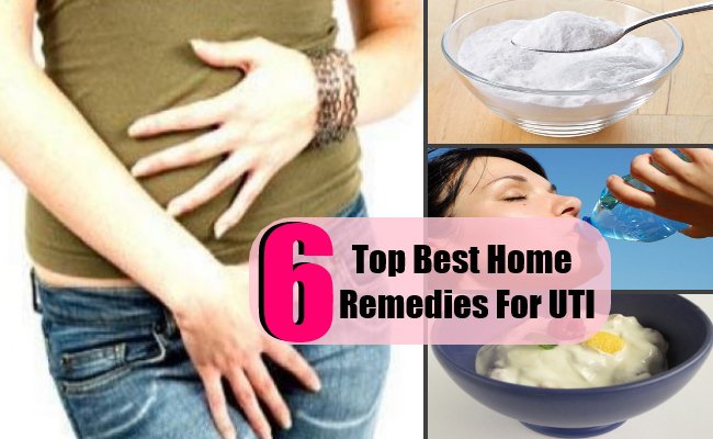 6-home-remedies-for-uti1 | Search Home Remedy